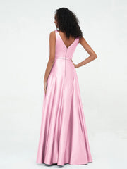 Candy Pink