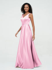 Candy Pink