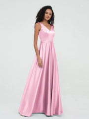 Candy Pink