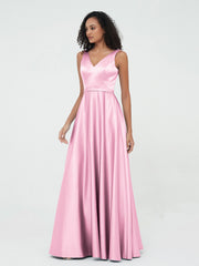 Candy Pink