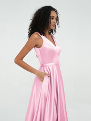 Candy Pink