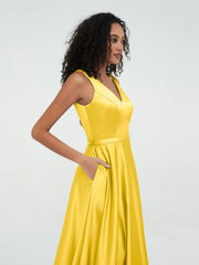 Marigold