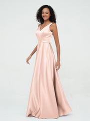 Pearl Pink