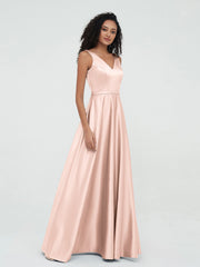 Pearl Pink