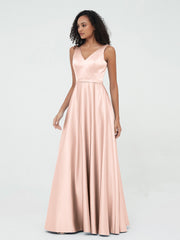 Pearl Pink