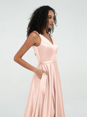 Pearl Pink