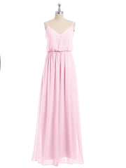 Candy Pink