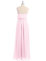 Candy Pink