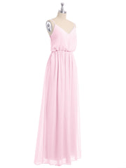 Candy Pink