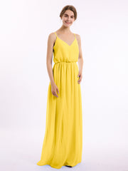 Marigold