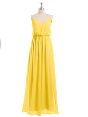 Marigold
