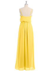 Marigold