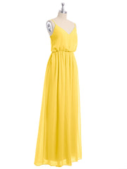 Marigold