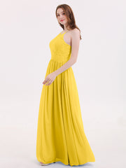 Marigold
