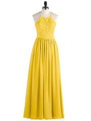 Marigold