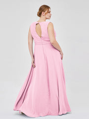 Candy Pink