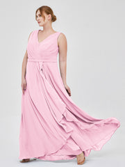 Candy Pink