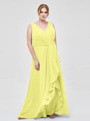 Daffodil