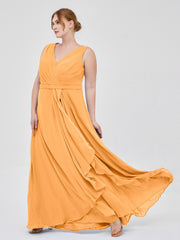 Tangerine