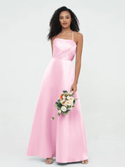 Candy Pink