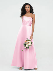 Candy Pink