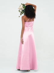 Candy Pink