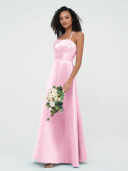 Candy Pink