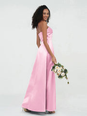 Candy Pink
