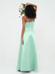 Mint Green
