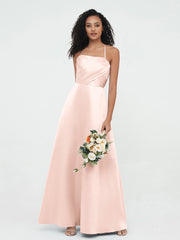 Pearl Pink