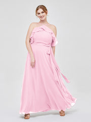 Candy Pink