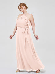 Pearl Pink