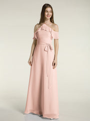 Pearl Pink