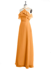 Tangerine