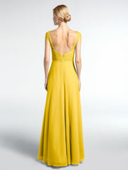 Marigold