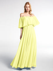 Daffodil