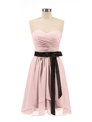 Dusty Rose