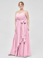 Candy Pink