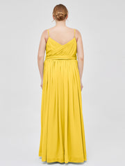 Marigold