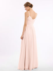 Pearl Pink