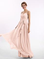 Pearl Pink