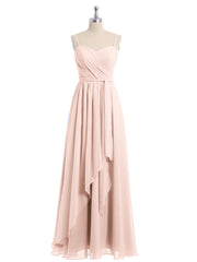 Pearl Pink