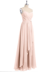 Pearl Pink