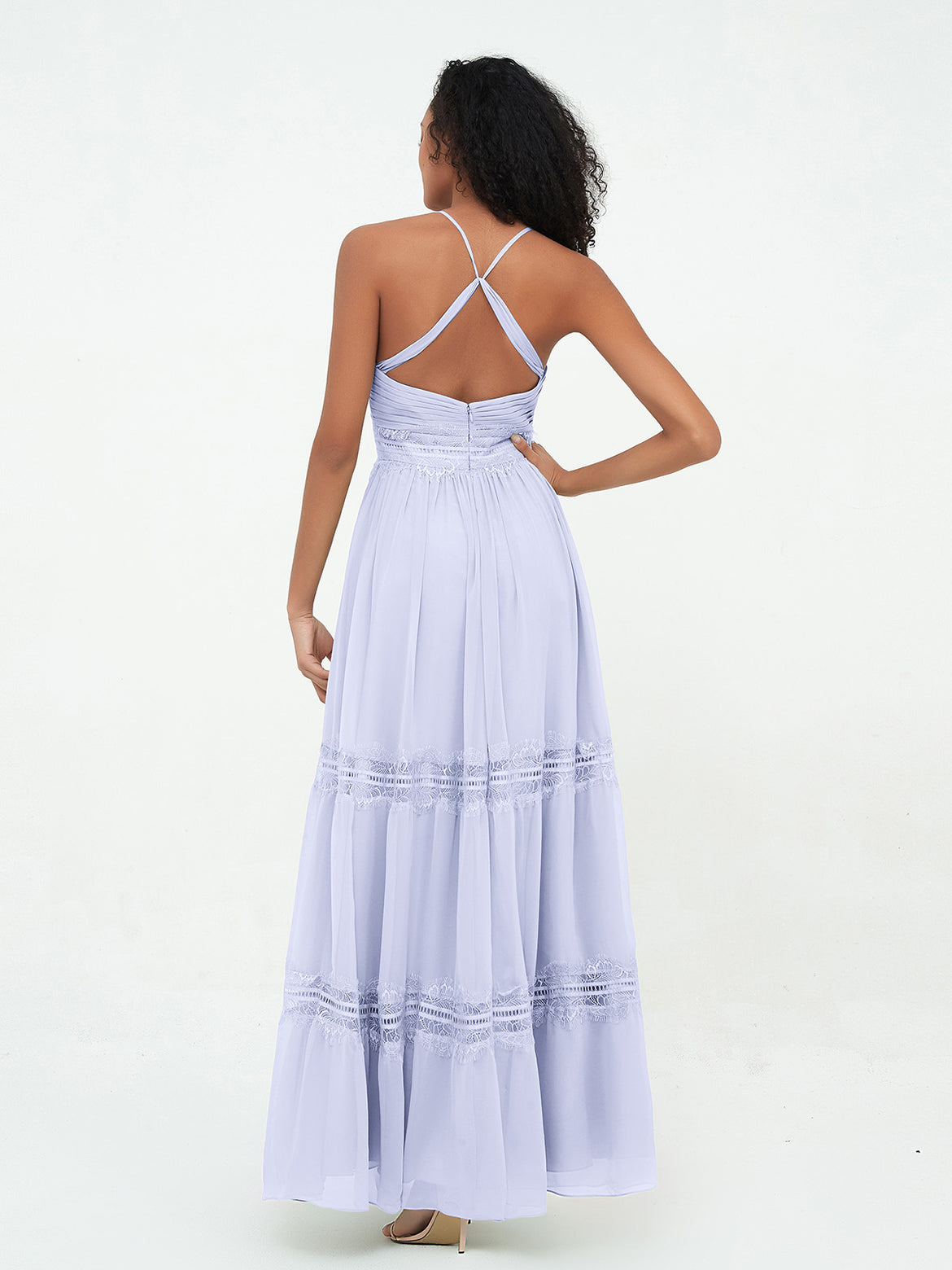 Beach Wedding Bridesmaid Dresses UK & Gowns | BABARONI BABARONI UK Beach Wedding Bridesmaid Dresses UK & Gowns | BABARONI BABARONI UK