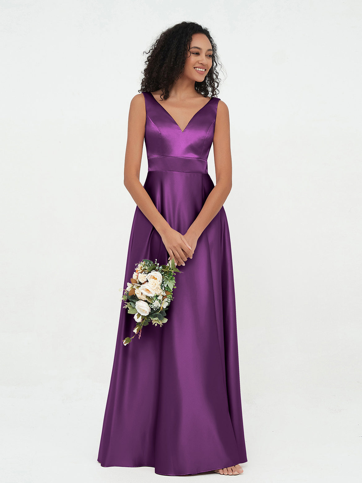 grape bridesmaid dresses uk Grape Bridesmaid Dresses