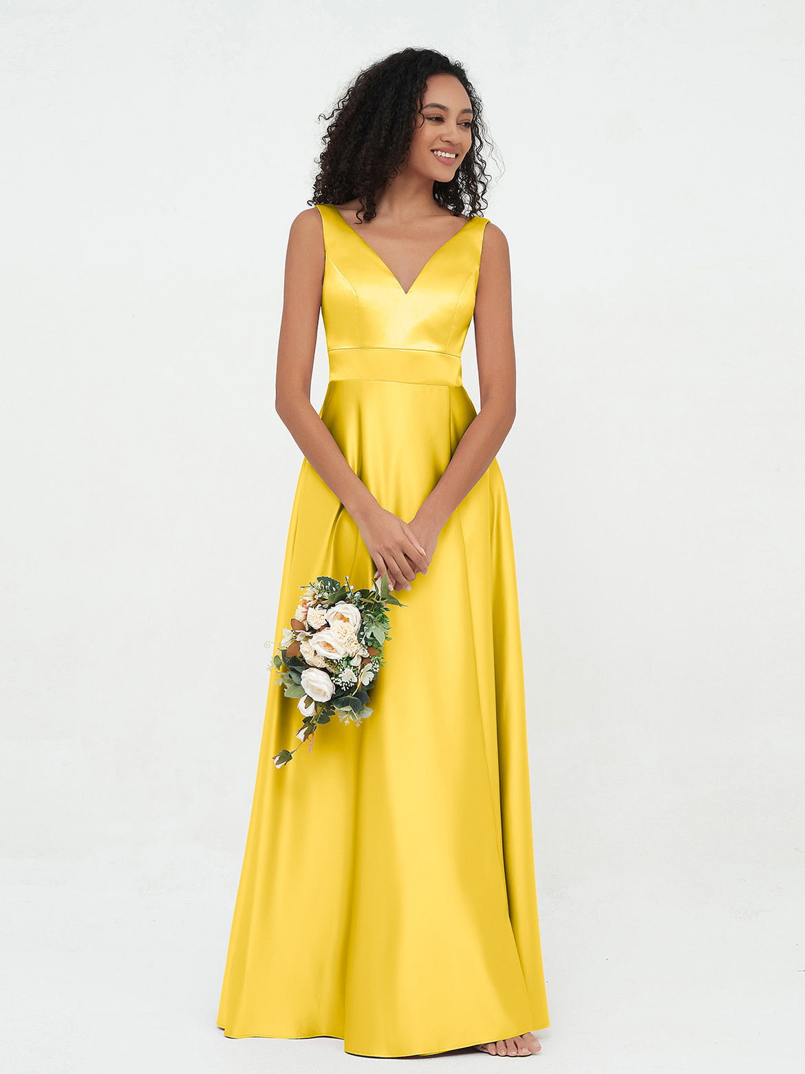 rust rose bridesmaid dresses Desert Rose Rust Mismatched Vevelt Mermaid Long Bridesmaid Dresses, WG –  SposaBridal