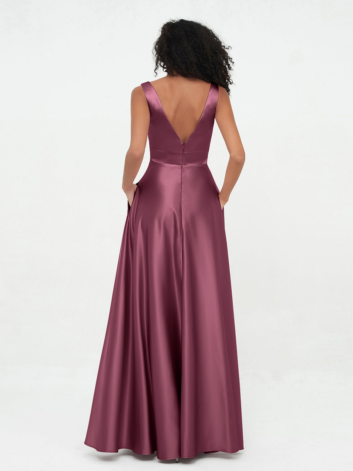 mulberry bridesmaid dresses uk Mulberry Bridesmaid Dresses