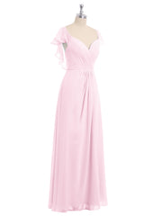 Candy Pink