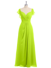 Lime Green