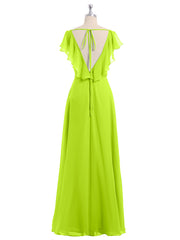 Lime Green